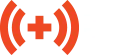 Logo de Plusz FM Margitta - Marghita BH 105,5 FM