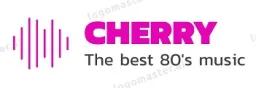 Logo da RADIO.IPIP.CZ: Cherry80
