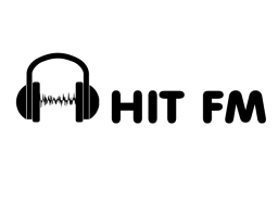 Logo de Hit FM Bulgaria