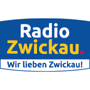 Radio Zwickau logo