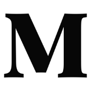 Logo de Magic Șlagăre