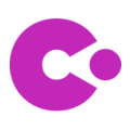 Logo de Chilli ZET