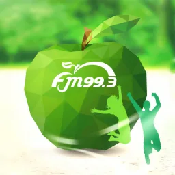Logo da 黑龙江高校广播