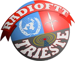 Logo de Radio FTT - Trieste