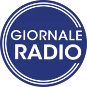 Logo da Dolce la Vita