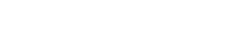 Logo da Lounge Radio Ibiza