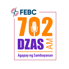 Logo da 702 Dzas