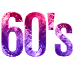 LITT Live - 60's logo