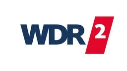 Logo de WDR1 Aachen und Region