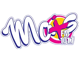 Radio Mais FM Santa Rosa - Santo Cristo logo