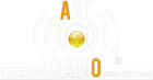 ART RADIO LARIANO logo