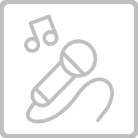 Logo de Rádio Pohádka