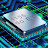 Logo da 1155doET
