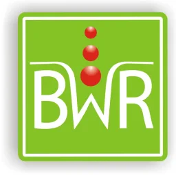 Logo da Alles Blasmusik