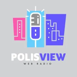 Logo da PolisView