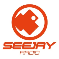 Logo da SeeJay Radio
