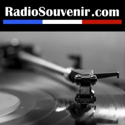 Logo de RadioSouvenir.com