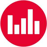 Logo da Top FM