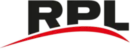 Logo de RPL