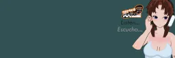 Logo da stereoanime