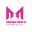 Logo de Munghana Lonene
