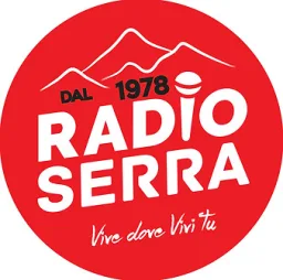 Radio Serra logo