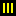 Logo da PowerFM Dublin 320Kbps MP3