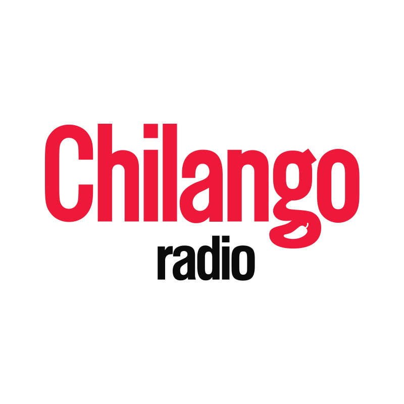Logo da CHILANGO RADIO: La Radio Que Viene, Viene