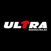 Logo da ULTRA