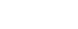 Logo de TRT Trabzon