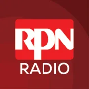 Logo da RPN DXKS Surigao