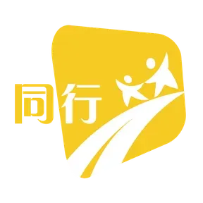 良友电台同行频道 logo