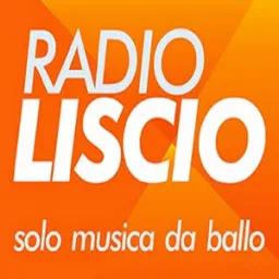 Logo de Radio Liscio