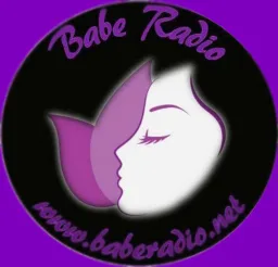 Logo da Babe Radio