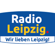 Logo da Radio Leipzig