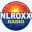 Logo de NLROXX Radio