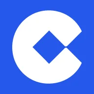 COPE Almeria logo