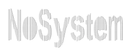 Logo de Radium - NoSystem (nosystem.giize.com)