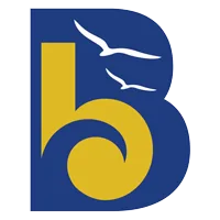 Logo de Beach Booster Radio - Wasaga Beach, ON