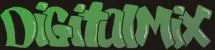 Logo da DigitalMix by djSpinnerCee NYCbx 128kbps