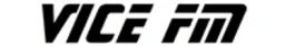 Logo da VICE FM