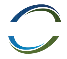 Logo da Radio Memory