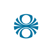 Logo da Rás2