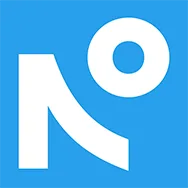 Logo de Nova News