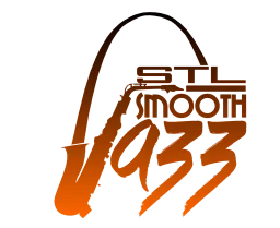 Logo de STL Smooth Jazz