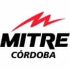 Logo de Radio Mitre Córdoba