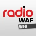 Logo de Radio Warendorf