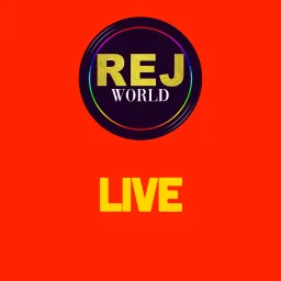 Radio Elton John logo