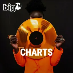 Logo de bigFM Charts