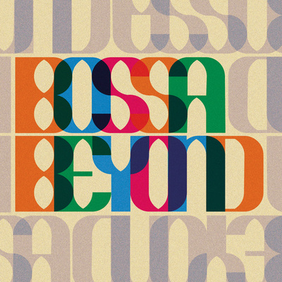 Soma Bosa Nova logo